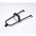 Tire Carrier for Chevy Astro U569478