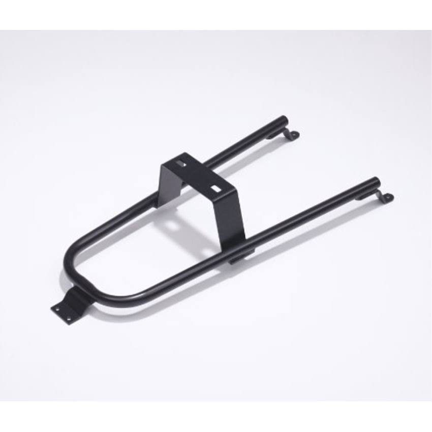 Tire Carrier for Chevy Astro U569478