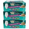 Wet Cat Food Variety Pack Q166541
