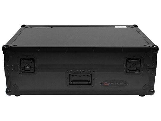 Black Glide Case C57899