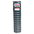 60 in. x 100 ft. Galvanized Welded Wire Fence Q809