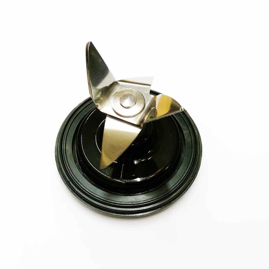 Blade Assembly for Ice Sabre blenders Z47843