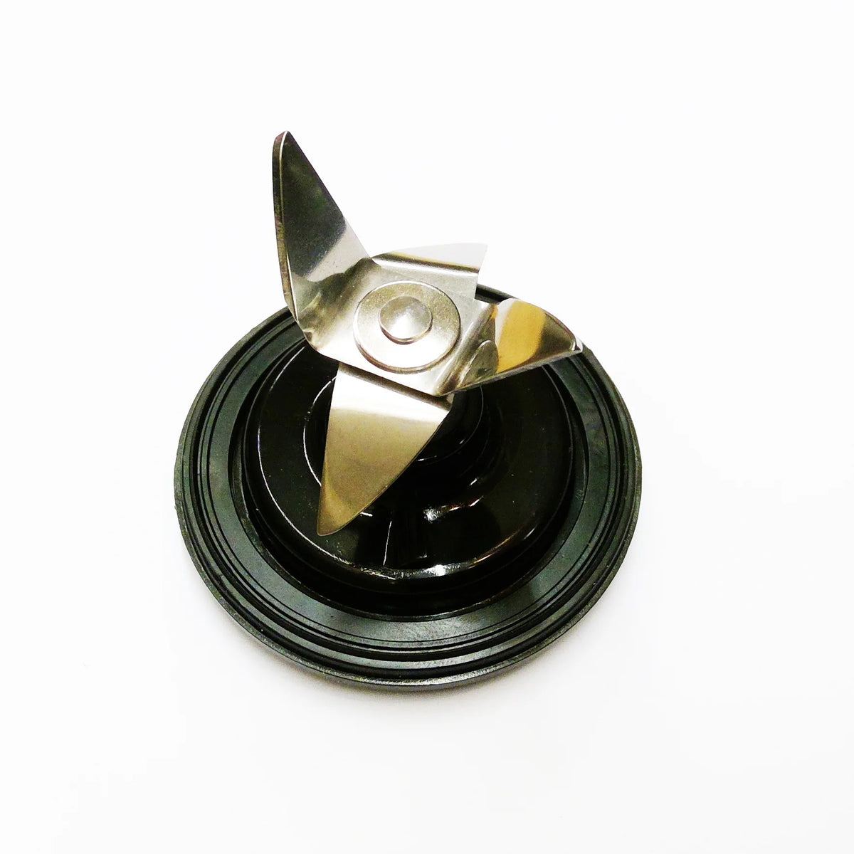 Blade Assembly for Ice Sabre blenders Z47843