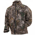 Camo Realtree Edge Jacket Q812949