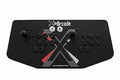 Two Player Arcade Joystick D75133