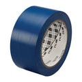 Blue Vinyl Tape M9946