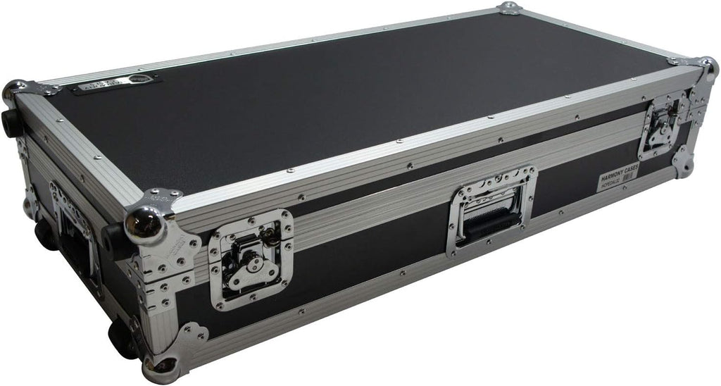 32 Guitar Pedal Case W491657