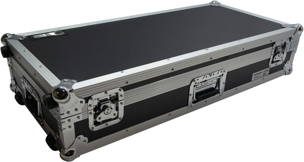32 Guitar Pedal Case W491657
