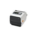 Healthcare LCD Printer K2913