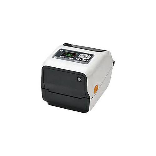 Healthcare LCD Printer K2913