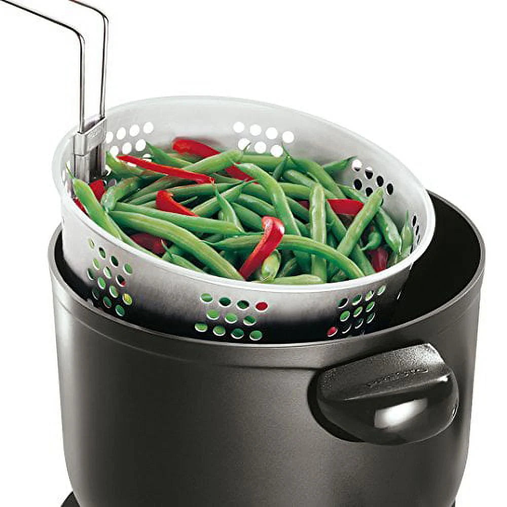 Multi-Cooker/Steamer L873646