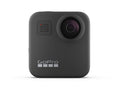 360 Action Camera V707