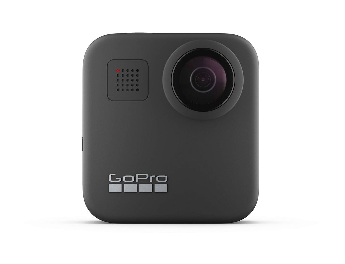 360 Action Camera V707