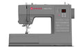 Heavy Duty Computerized Sewing Machine K9697