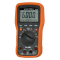 TRMS Multimeter Q643149