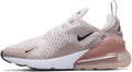 Womens Nike Air Max 270 V3676