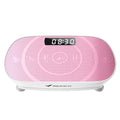Vibration Plate Exercise Machine Y287095