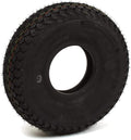 410/350-4 Tubeless Tire 4-Ply Pack of 2 C139296
