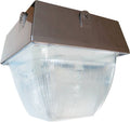 Bronze Ceiling 150W HPS 120V R246