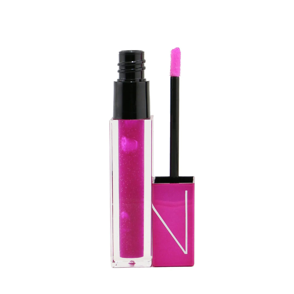 Oil Infused Lip Tint P849368