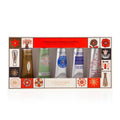5 Piece Travel Size Hand Cream Gift Set U93180