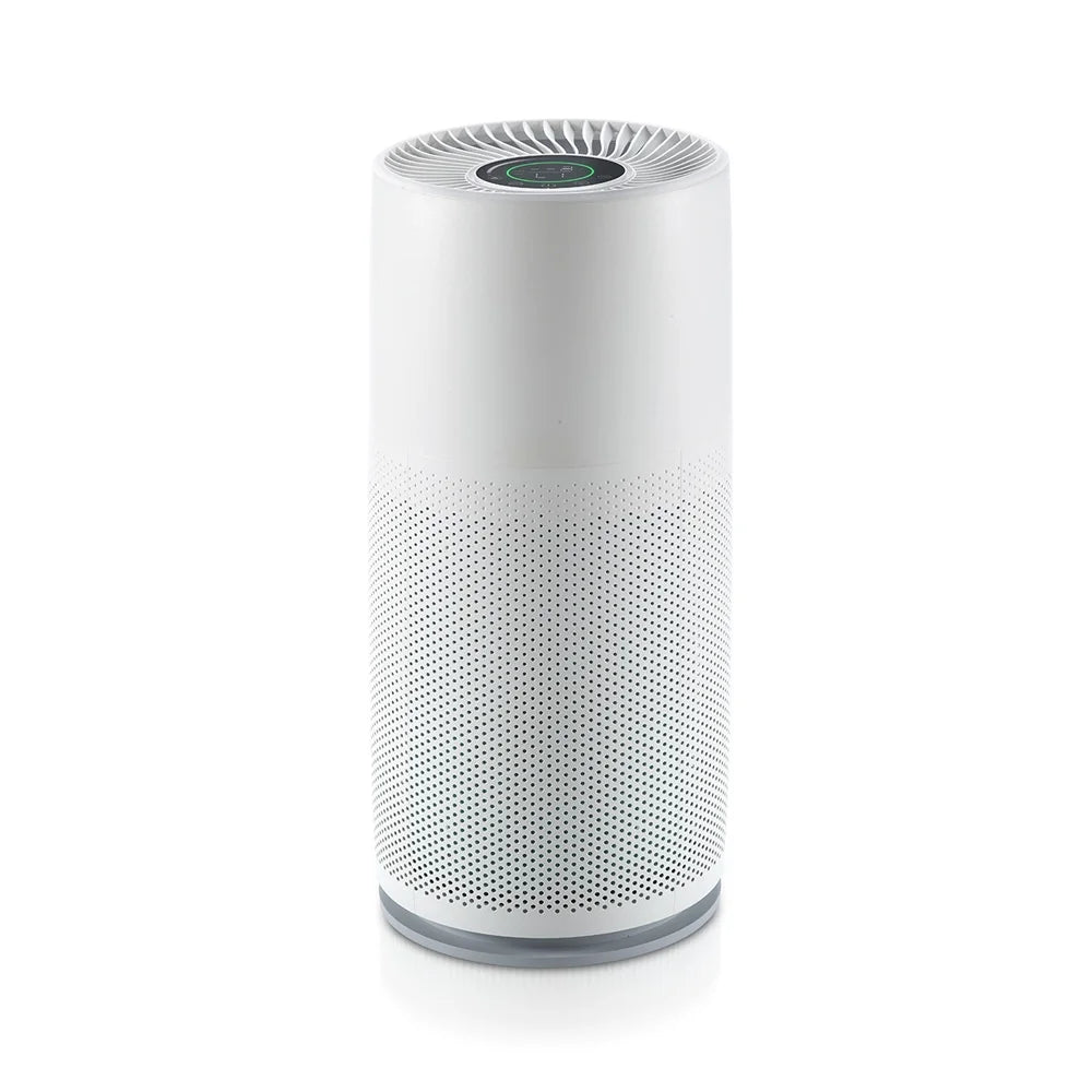 Floor Air Purifier L871203