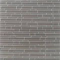 12 in. x 12 in. x 8 mm Glass Mesh-Mounted Mosaic Tile M5885