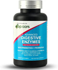 Probiotics Digestive Enzymes 3 in 1 L635506