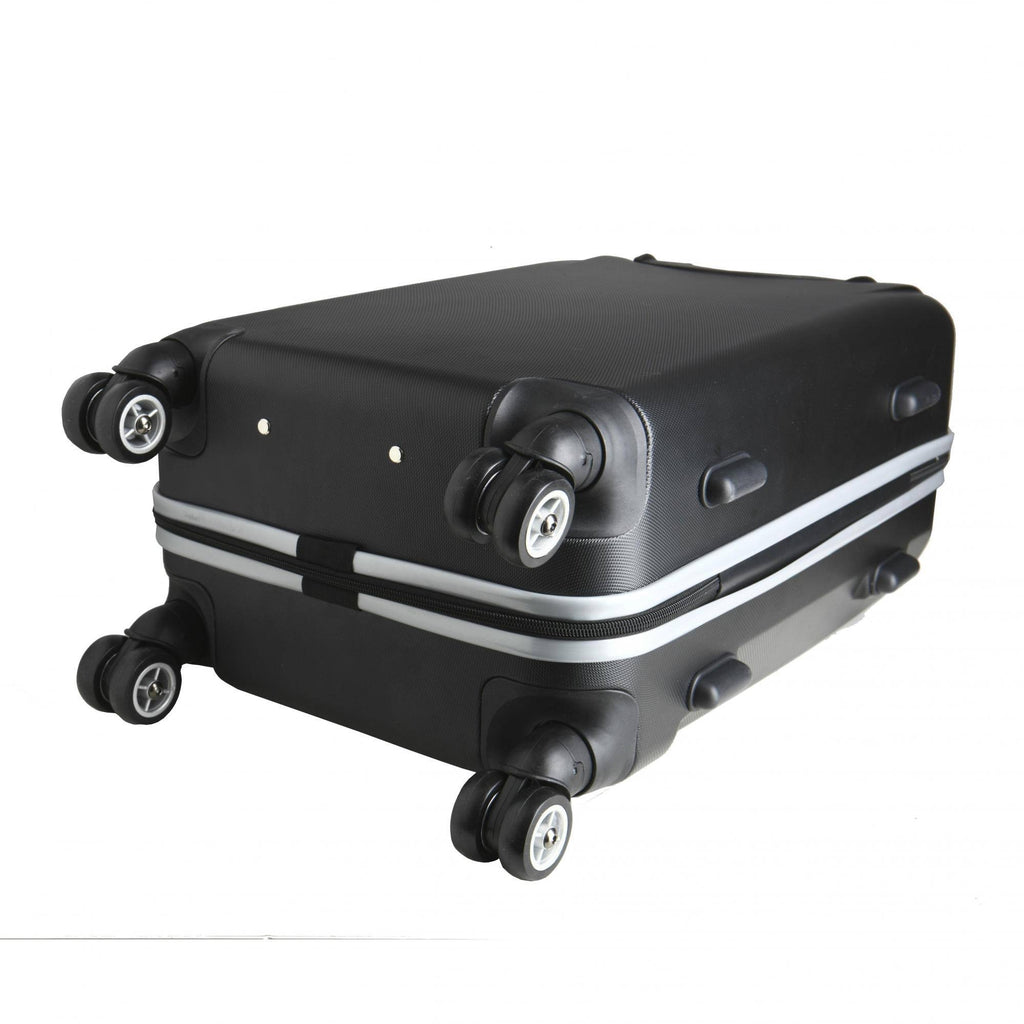 Navy Hardcase Spinner L9156