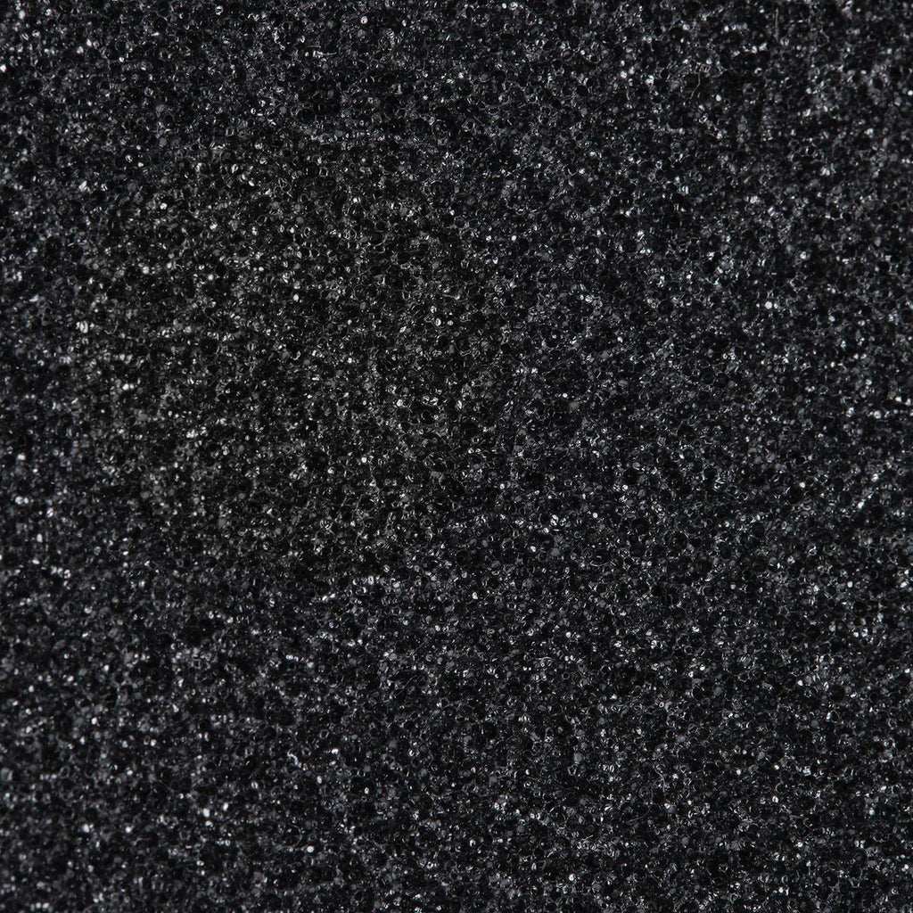 3 in. Universal Finishing Foam Pad, 2-Pack S98378