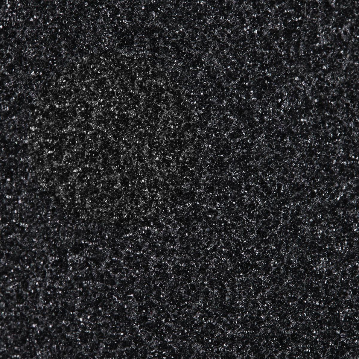 3 in. Universal Finishing Foam Pad, 2-Pack S98378