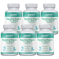 6 Bottles Digestive Enzyme R349788