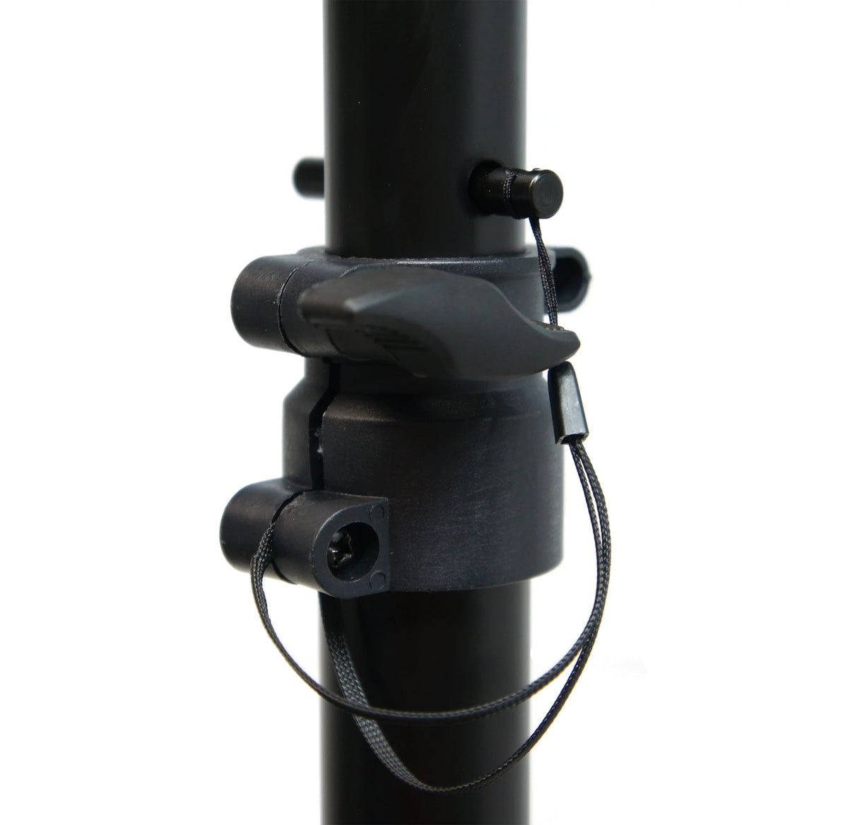 Portable Tripod Speaker Pole Stand A2180