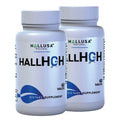 120 tablets Essential Amino Acids Supplement H850979