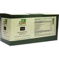 42 Packets Q36225