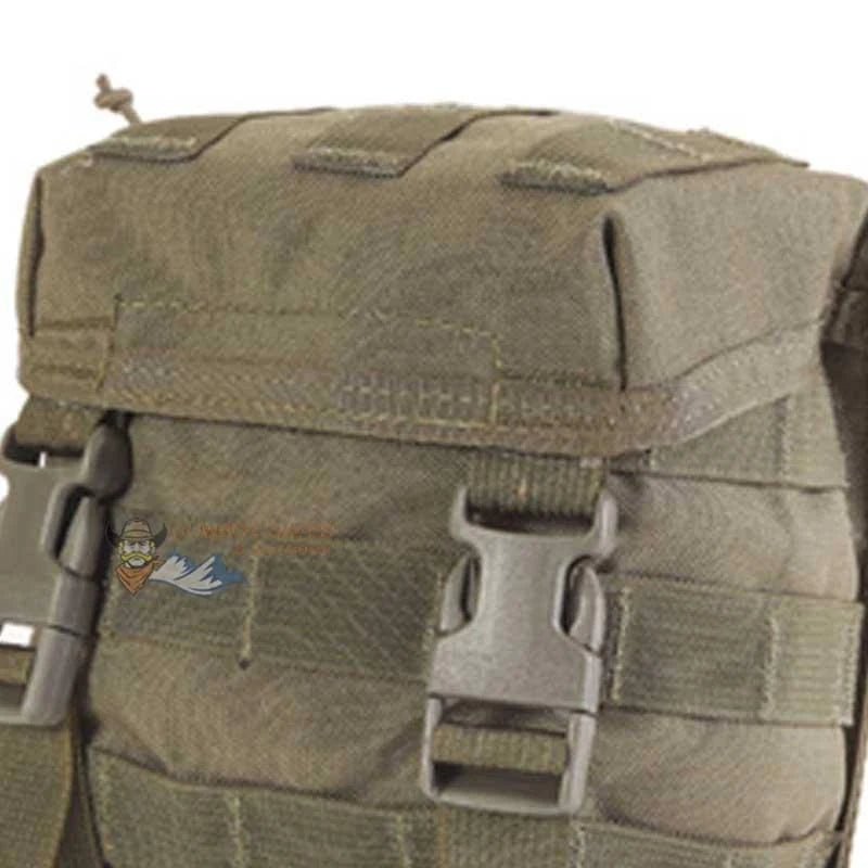 Canteen Pouch O948895
