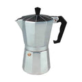 9-Cup Stovetop Espresso Machine T421181