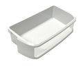 Refrigerator Right Bottom Door Bin R639