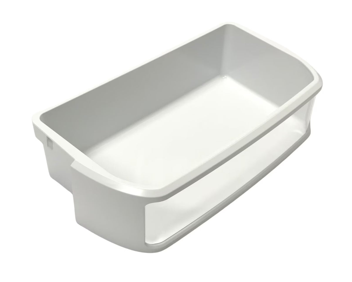 Refrigerator Right Bottom Door Bin R639