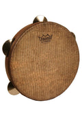 Pandeiro 10 S25082