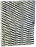 Humidifier Water Pad Filter 10" x 13" x 1-5/8" O858682