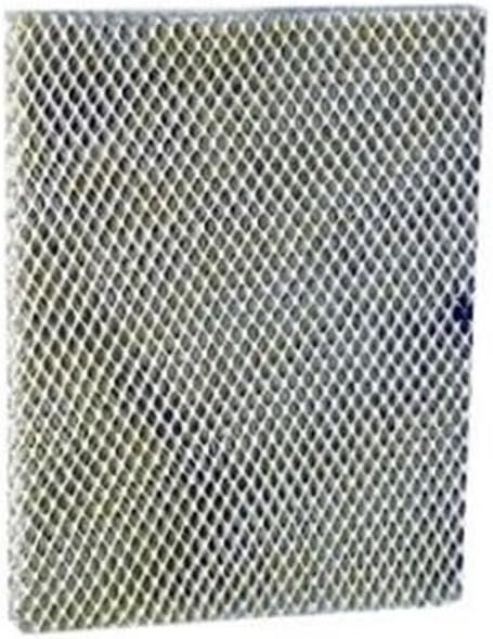 Humidifier Water Pad Filter 10" x 13" x 1-5/8" O858682