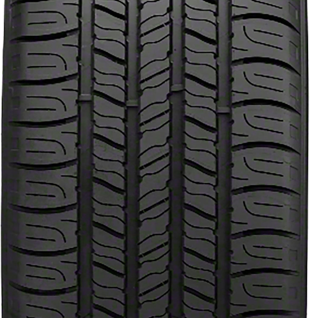 225/70R16 103T All-Season Radial Tire K770
