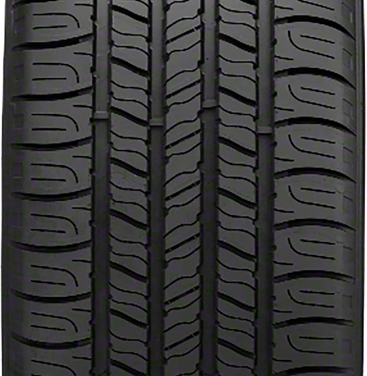 225/70R16 103T All-Season Radial Tire K770