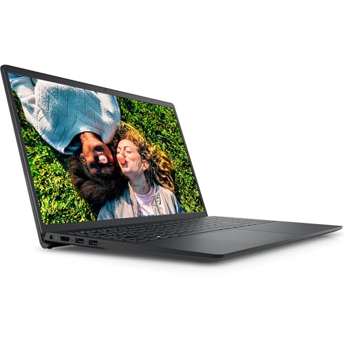 15.6" Touchscreen FHD Laptop Computer, 12th Gen Intel 10-Core i5-1235U, 32GB DDR4 RAM, 1TB PCIe SSD, Windows 11 Home S G751