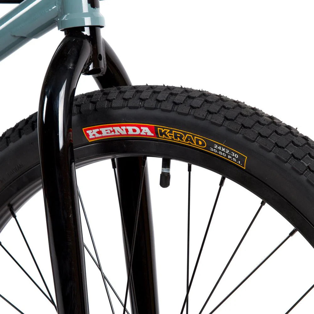 BMX Bike O602231