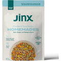 Grain-Free Wet Dog Food B62940