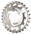 Carbon Drive Belt Drive CDX Rear Cog Di2 Hub - 28T C5542