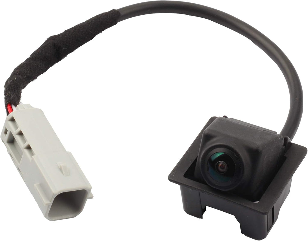 Rear View Backup Camera Pack of 2 Y435642