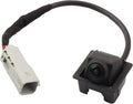 Rear View Backup Camera Pack of 2 Y435642